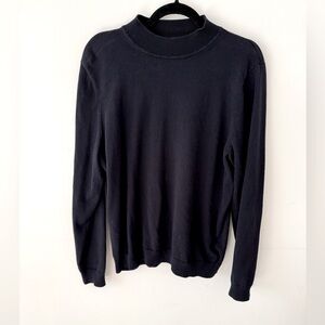 Northern Reflections sweater